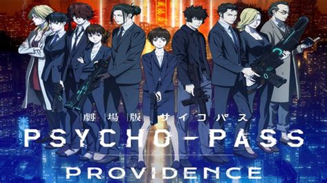 gofilm psycho-pass